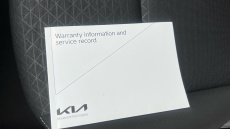 Kia Picanto 1.0 3 5dr [4 seats] Petrol Hatchback